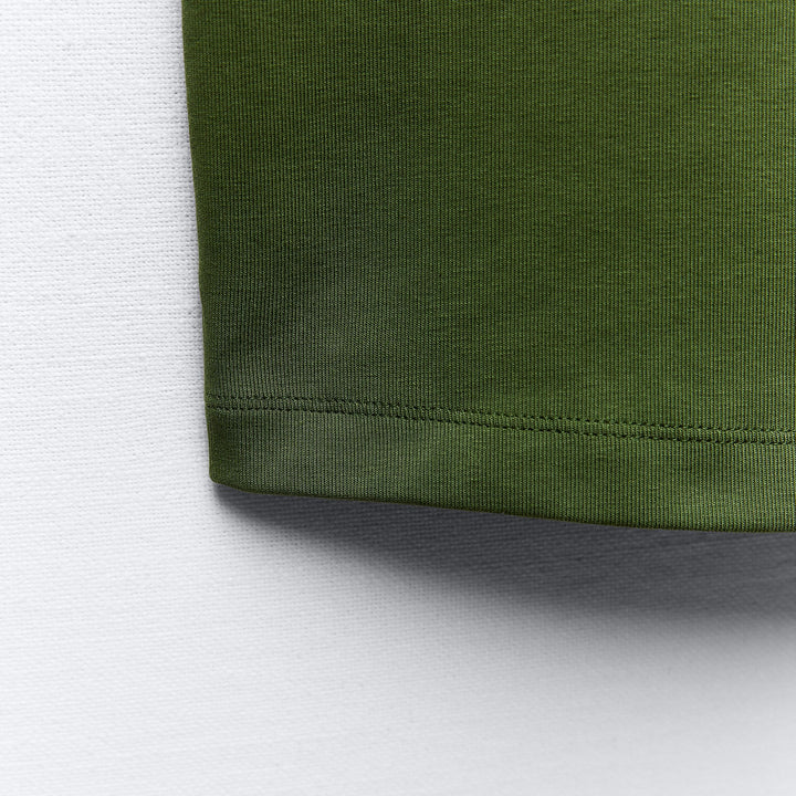 05644333500-e3.jpg?ts=1709301325737 - Tunisie