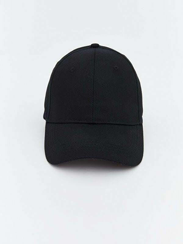 Moudda LC Waikiki - Chapeau en tissu pour Femme - Tunisie 1