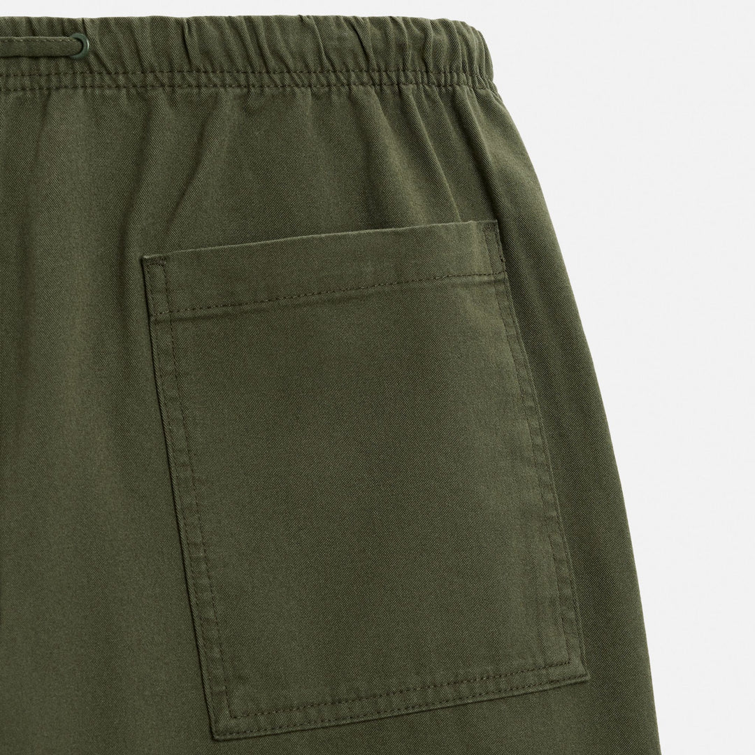 Moudda ZARA - Pantalon Carrot - Tunisie 4