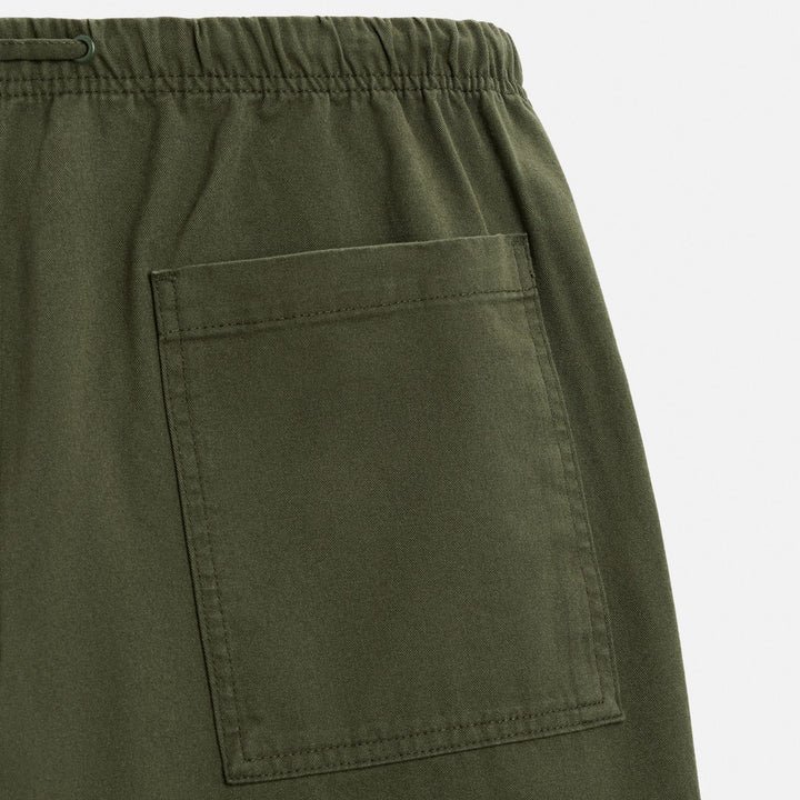 Moudda ZARA - Pantalon Carrot - Tunisie 4