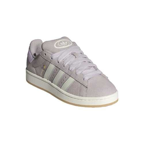 Moudda Adidas - CHAUSSURES CAMPUS 00s - Tunisie 6