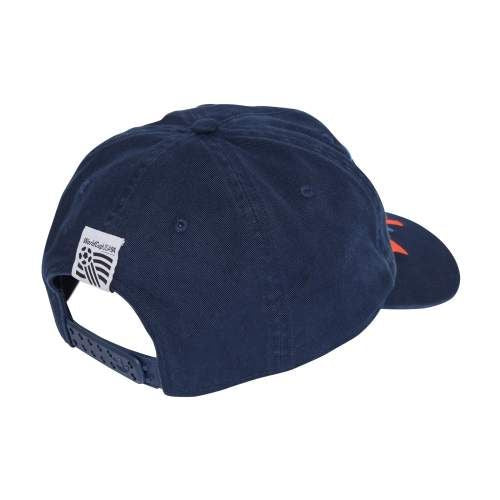 Moudda Adidas - Casquette snapback graphique 94 - Tunisie 2