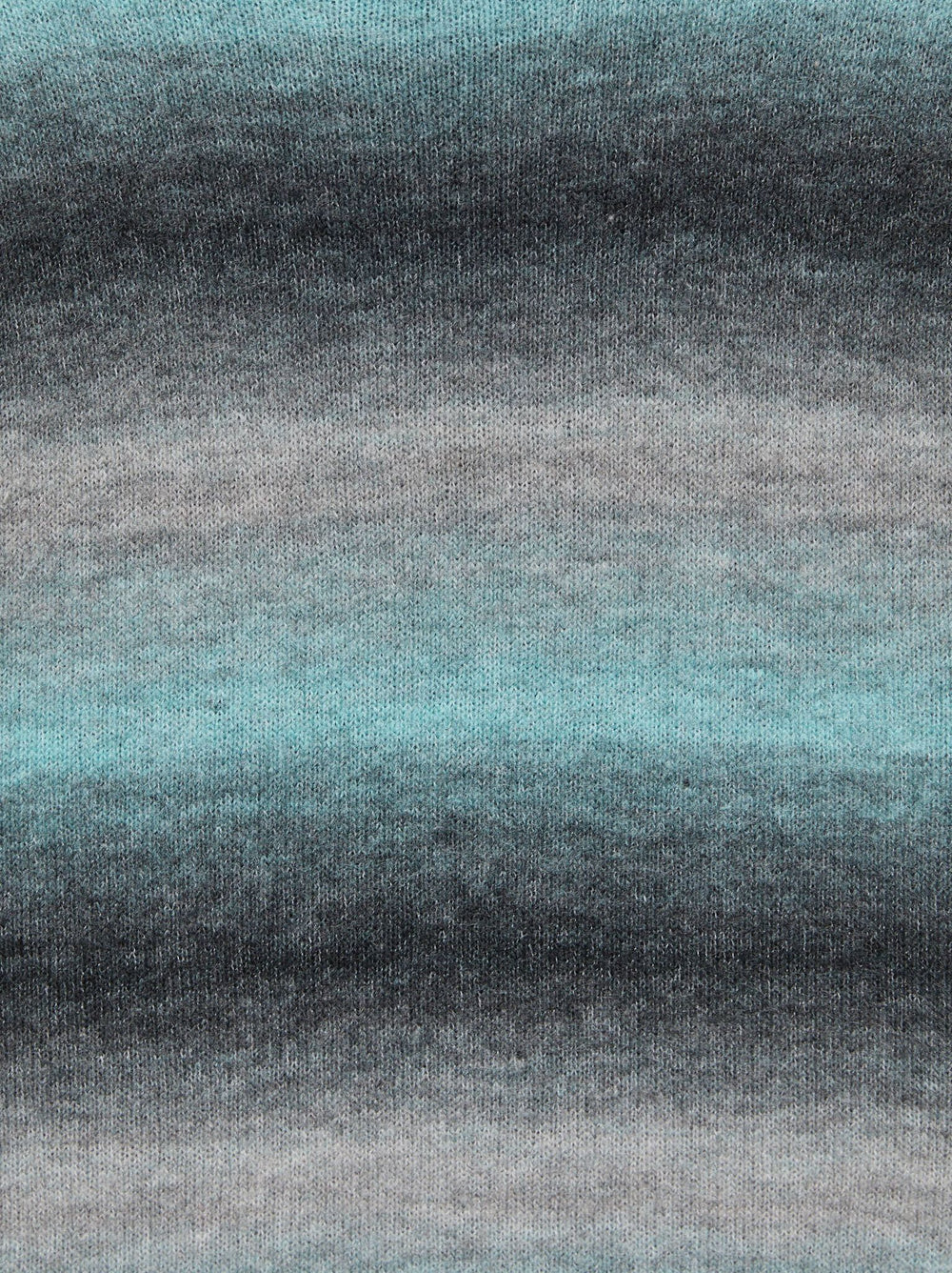 Moudda PULL & BEAR - Robe - Tunisie 2