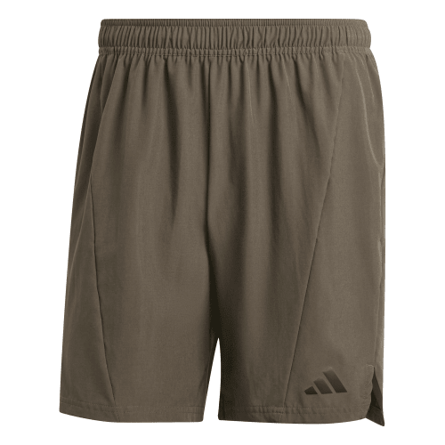 Moudda Adidas - Short d'entrainement Designed for Training - Tunisie 2