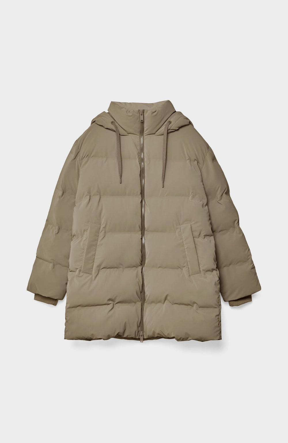 Moudda STRADIVARIUS - Pull over - Tunisie 2