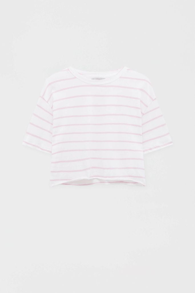 Moudda PULL & BEAR - Top - 1