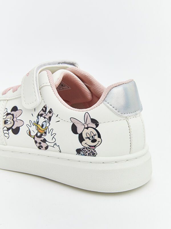 Moudda LC Waikiki - Chaussures décontractées pour Fille - Tunisie 5