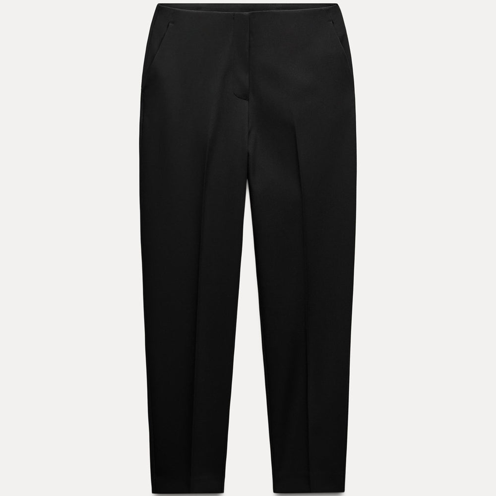 Moudda ZARA - Pants - Tunisie 2