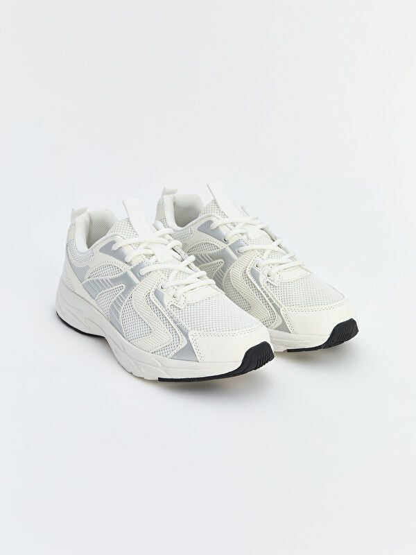 Moudda LC Waikiki - Chaussures de sport actif - tenue de sport pour Fille - Tunisie 1