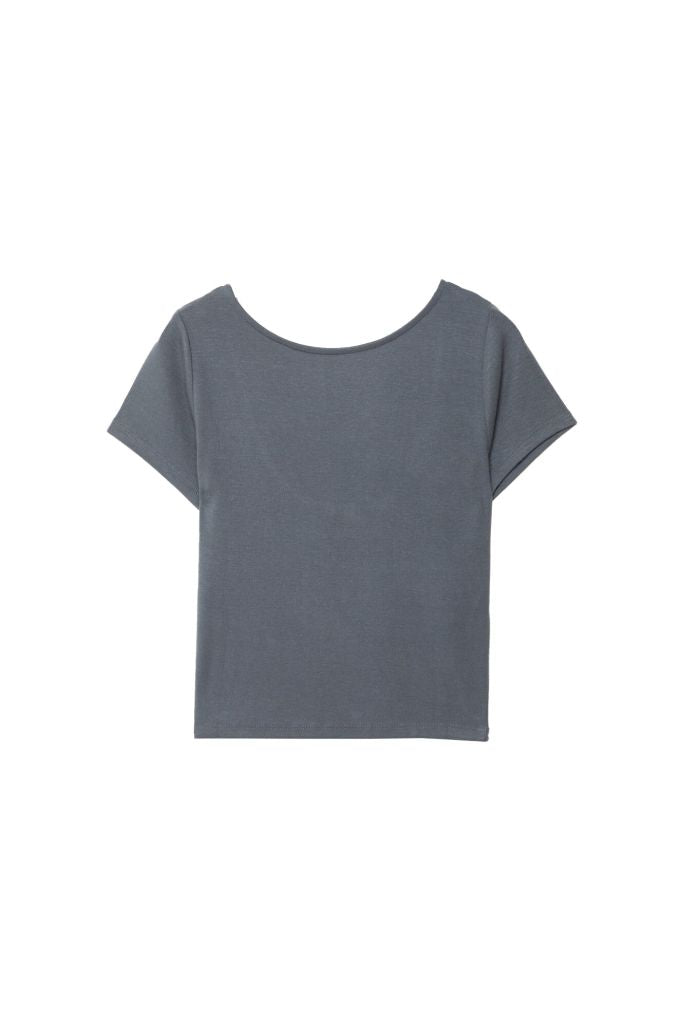 Moudda STRADIVARIUS - Chemise/Tunique - 2