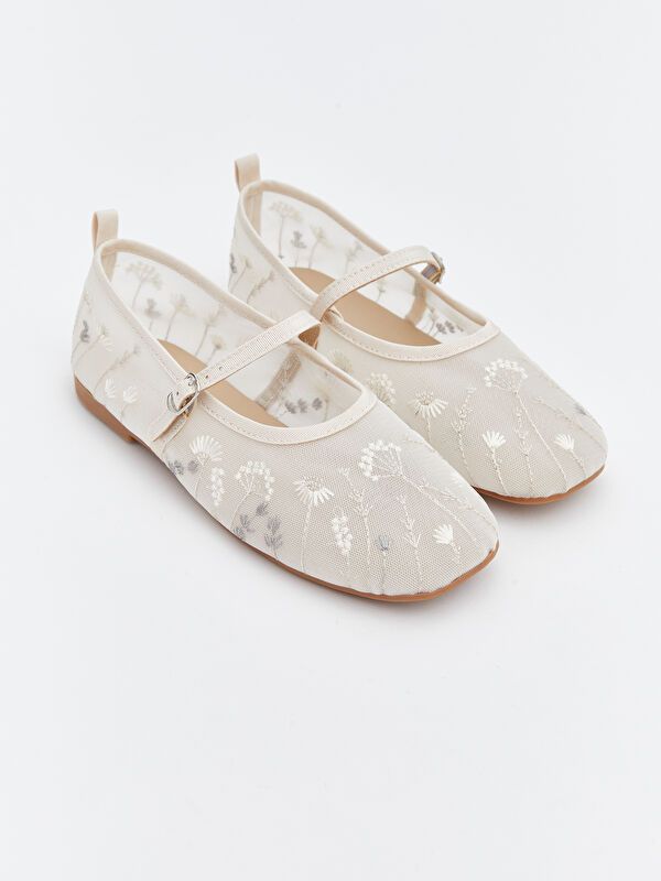 Moudda LC Waikiki - Ballerines - Tunisie 1