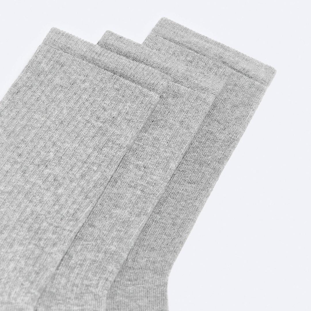 Moudda ZARA - Socks - Tunisie 5