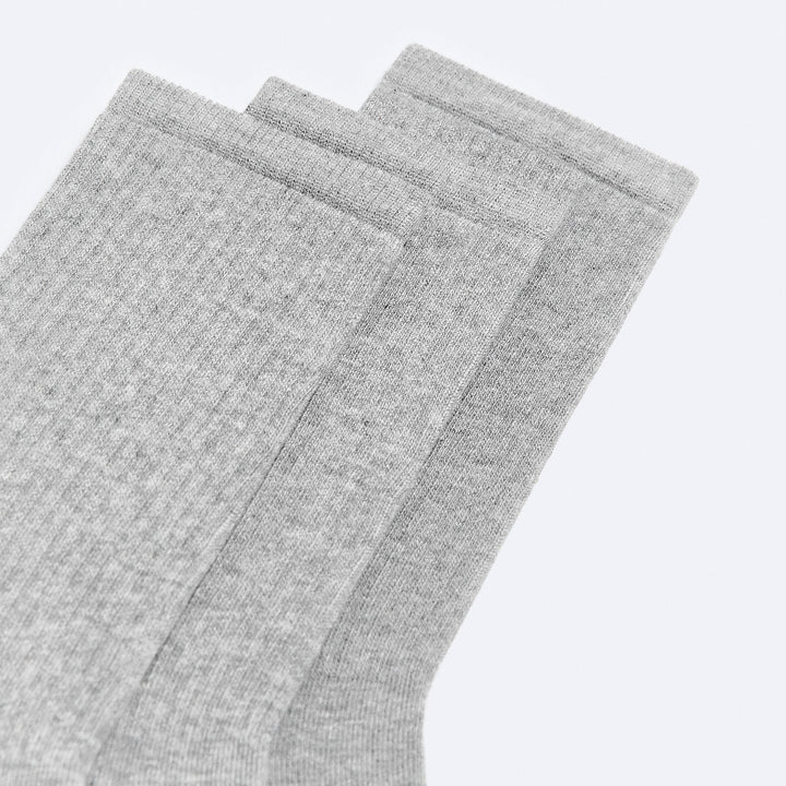 Moudda ZARA - Socks - Tunisie 5
