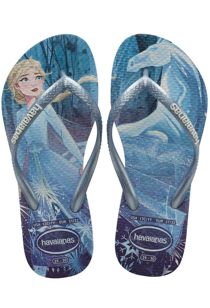 Moudda Havaianas - 1