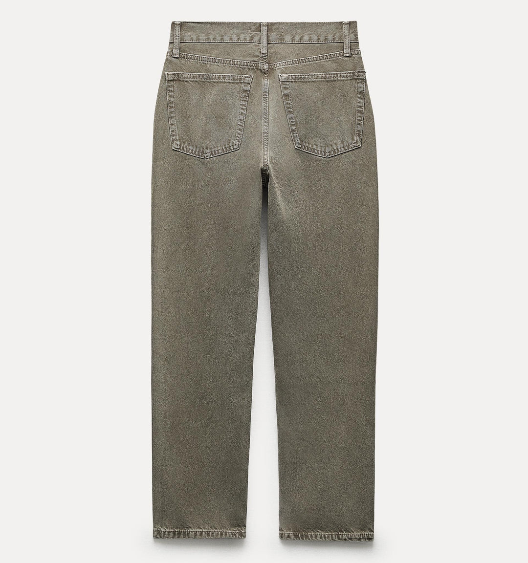 Moudda ZARA - Pantalon - Tunisie 2