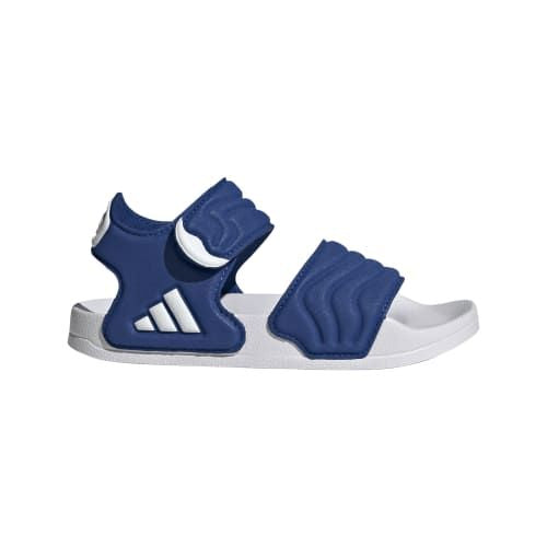Moudda Adidas - SANDALE ADILETTE 2 ENFANTS - Tunisie 1
