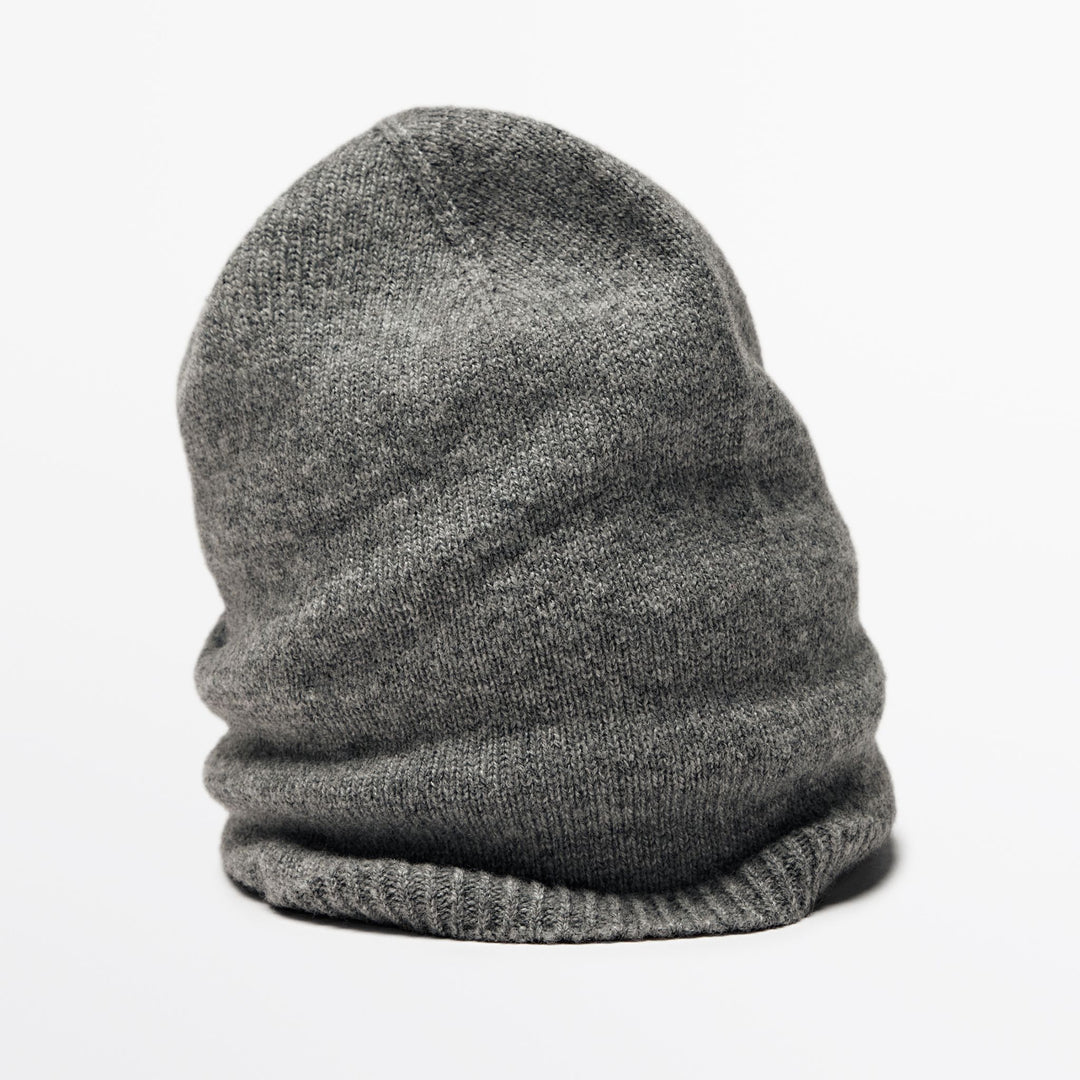 Moudda Massimo Dutti - Tunisie