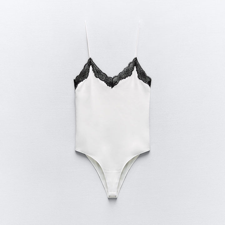 02337841250-e1.jpg?ts=1706700345138 - Tunisie