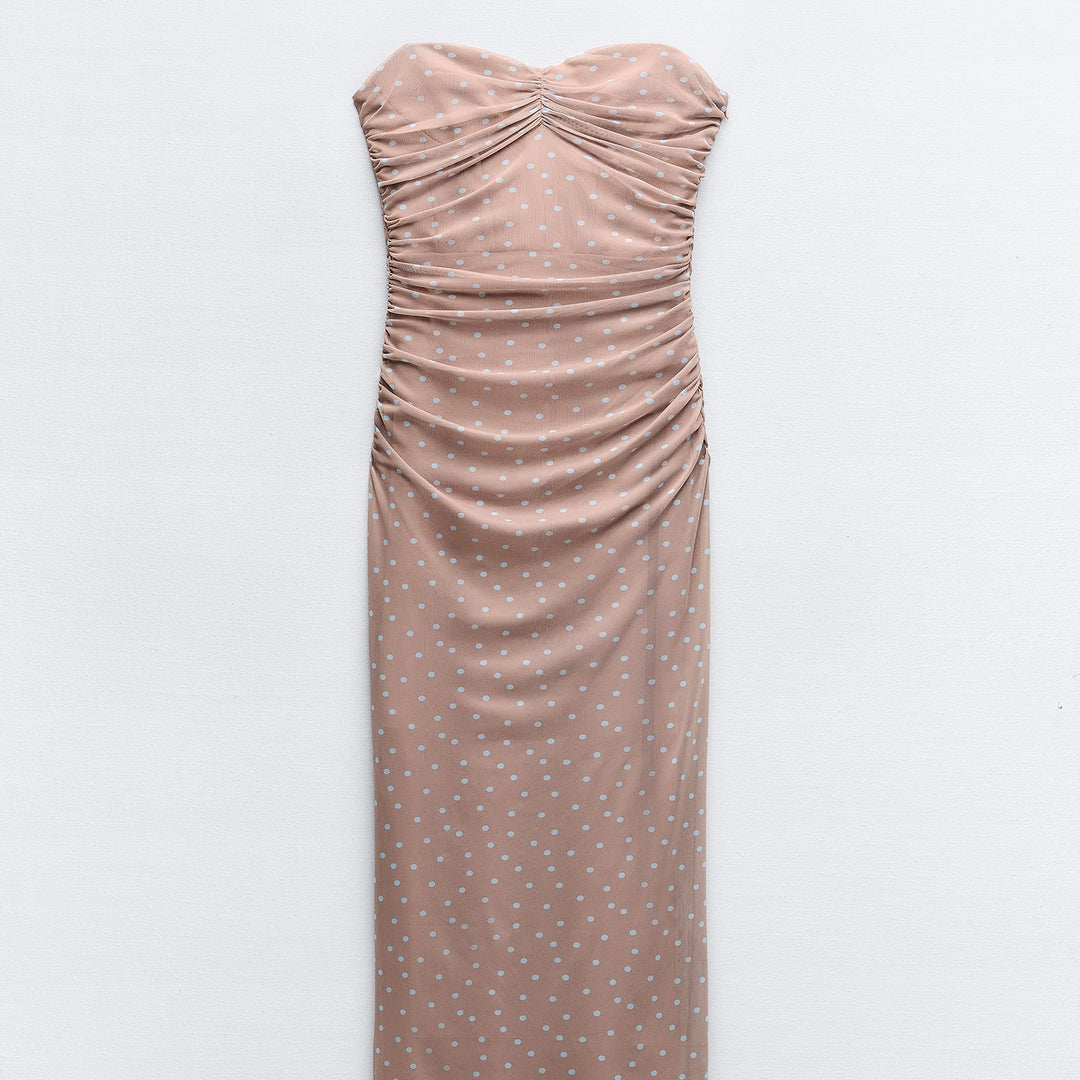 04661339049-e1.jpg?ts=1709886592680 - Tunisie