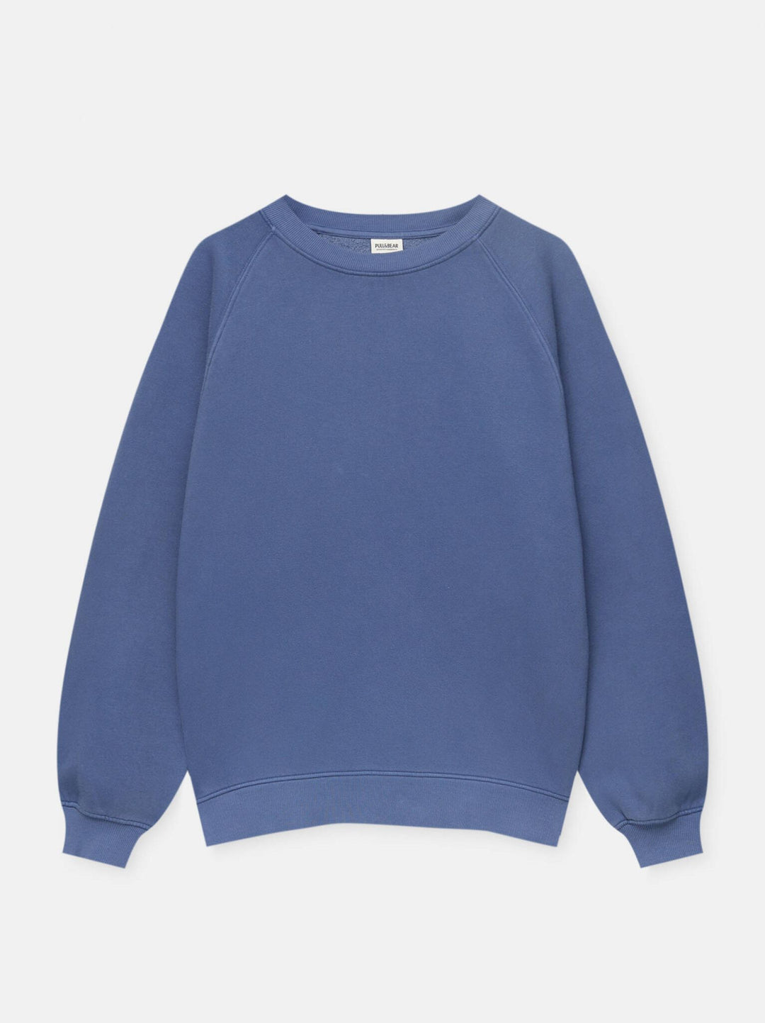 Moudda PULL & BEAR - Plush - Tunisie 2