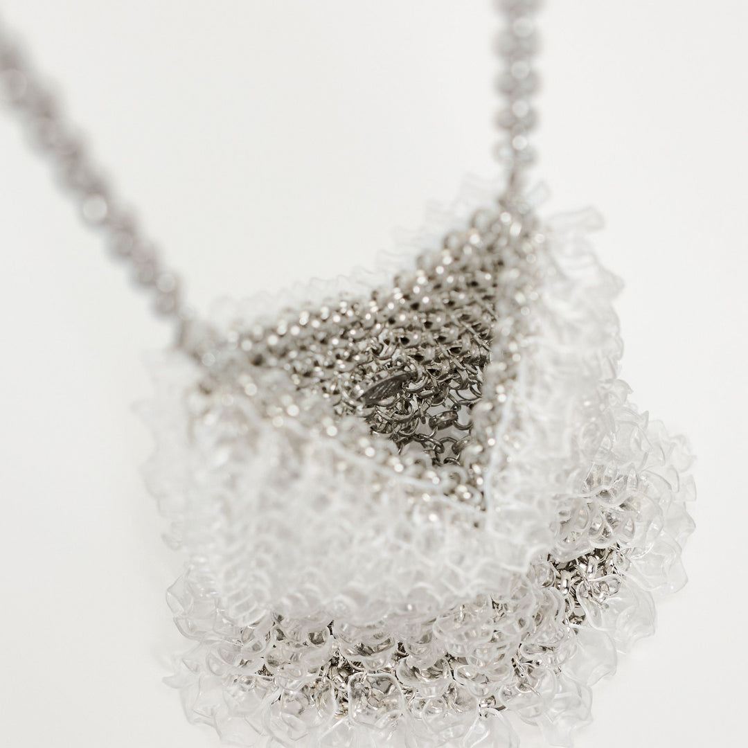 Moudda ZARA - Bags Small - Tunisie 2