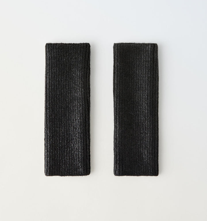 Moudda ZARA - Gants - Tunisie 1