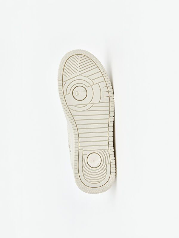Moudda LC Waikiki - Chaussures Sneaker - Tunisie 4
