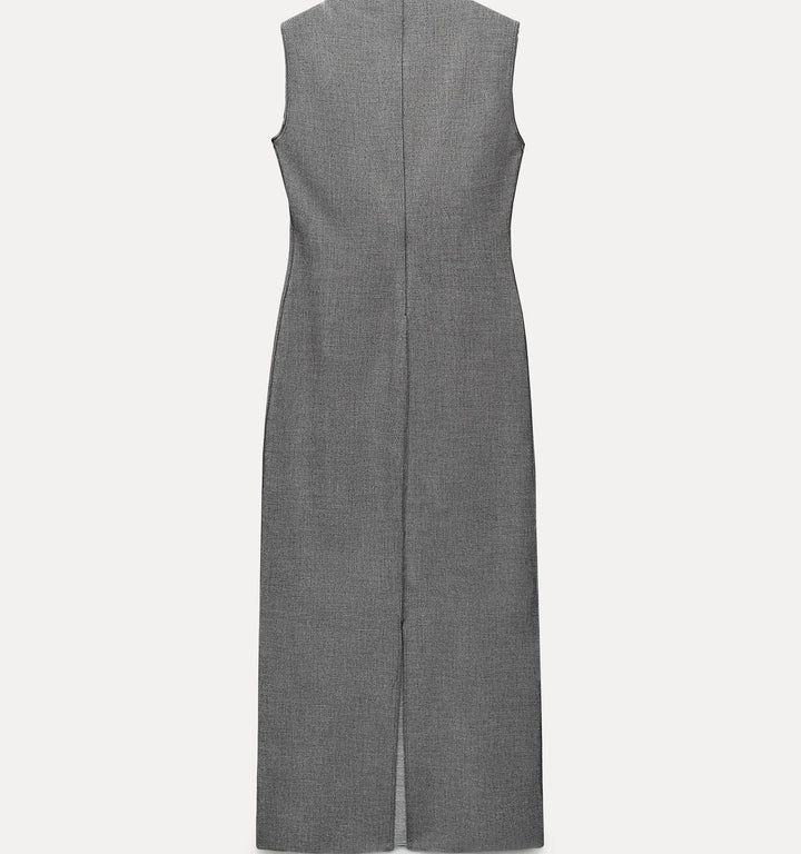 Moudda ZARA - Robe - Tunisie 1