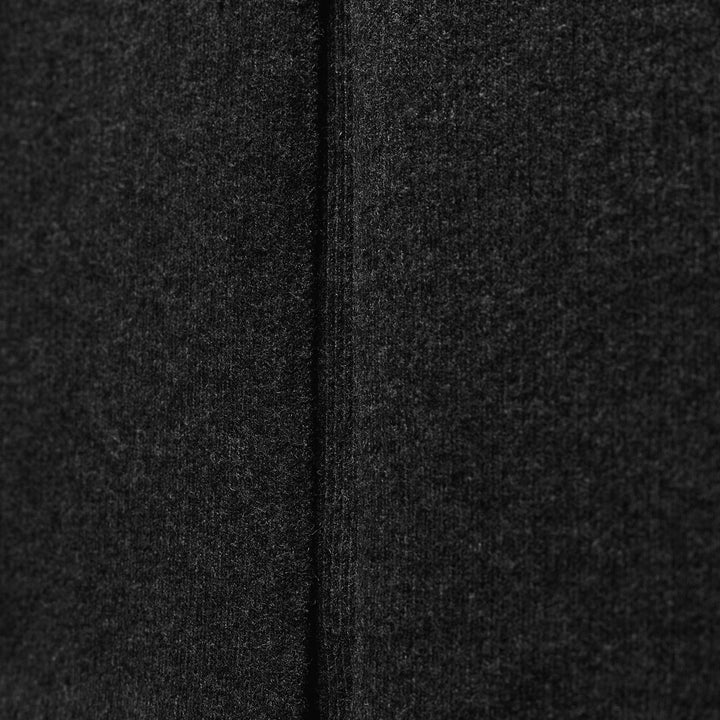 Moudda ZARA - Jupe mi-longue côtelée – ensemble - Tunisie 3