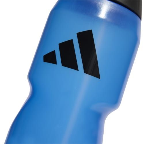 Moudda Adidas - GOURDE 0,75L - Tunisie 4