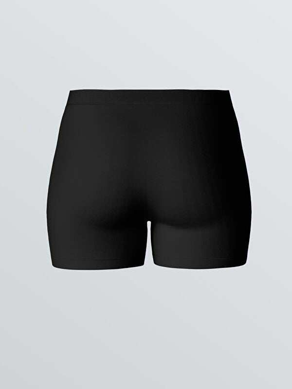Moudda LC Waikiki - Culottes pour Femme - Tunisie 2