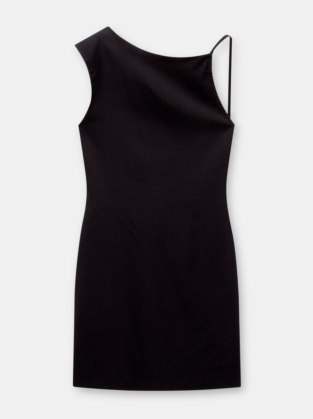 Moudda PULL & BEAR - Dress - Tunisie 4