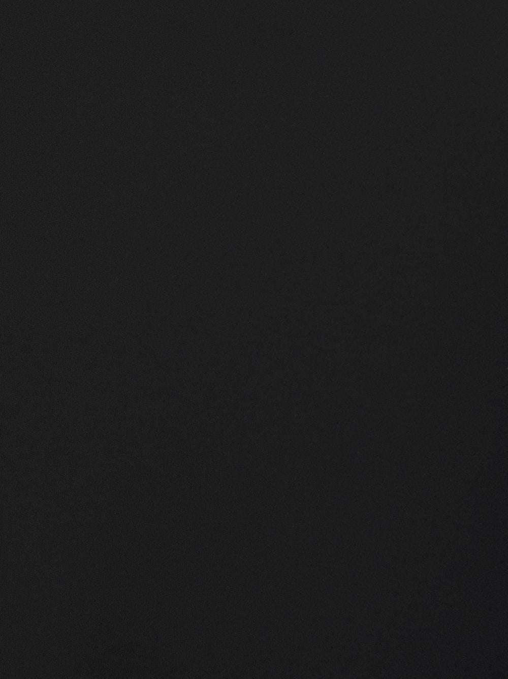 Moudda PULL & BEAR - Dress - Tunisie 2