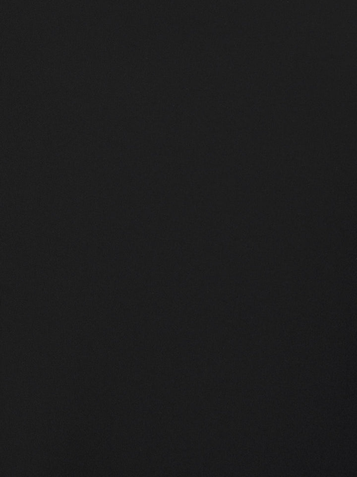 Moudda PULL & BEAR - Dress - Tunisie 2