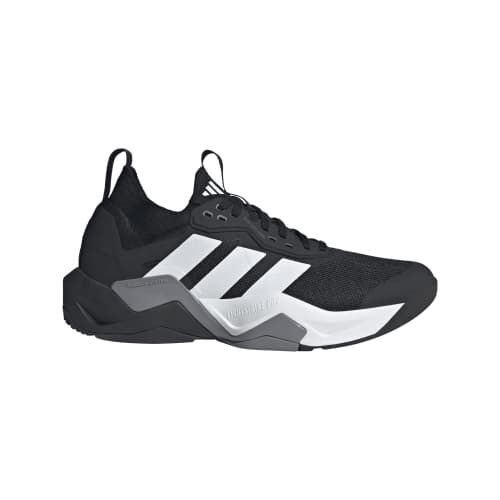 Moudda Adidas - Chaussure de training Rapidmove ADV 2 HIIT - Tunisie 1