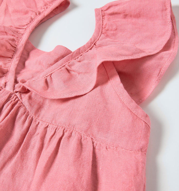 Moudda ZARA - Robe - Tunisie 2