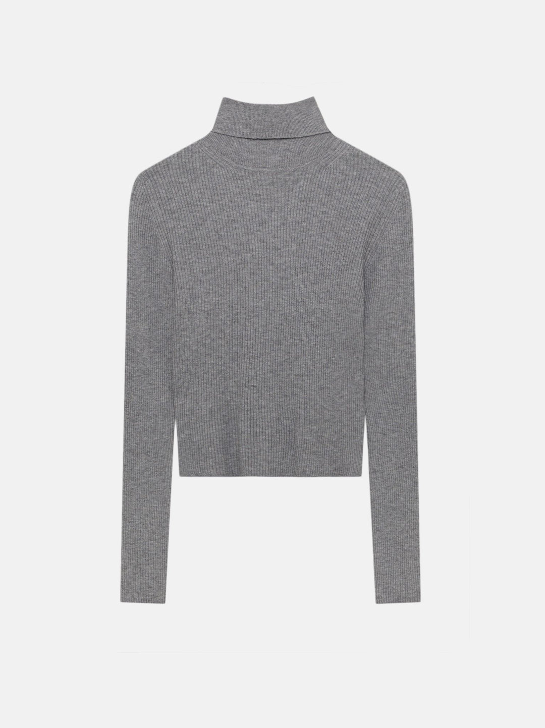 Moudda PULL & BEAR - Sweater - Tunisie 2