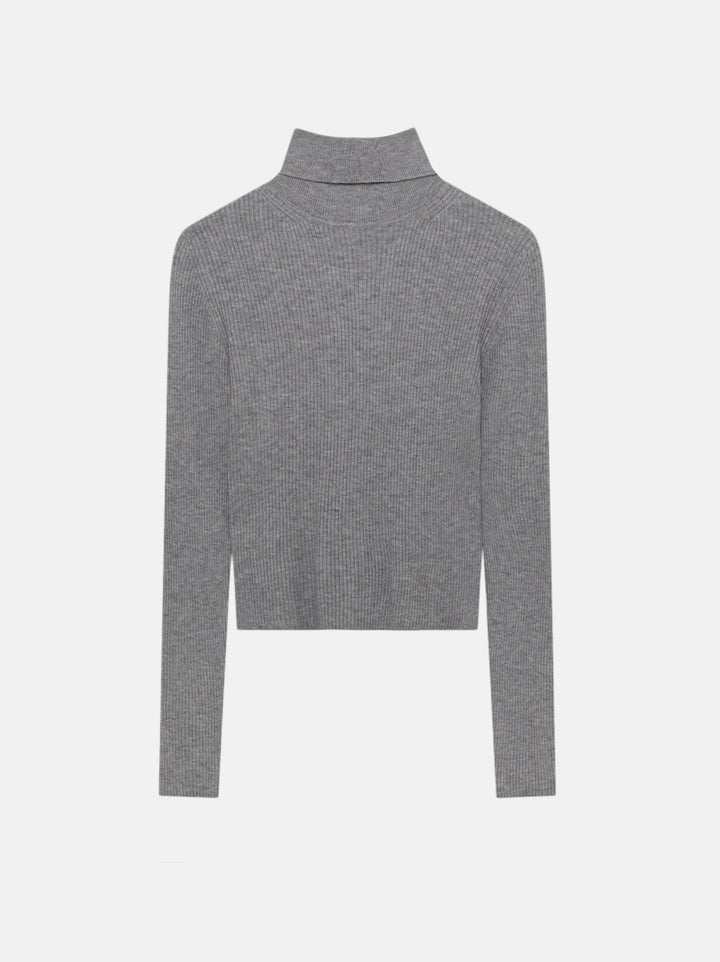 Moudda PULL & BEAR - Sweater - Tunisie 2