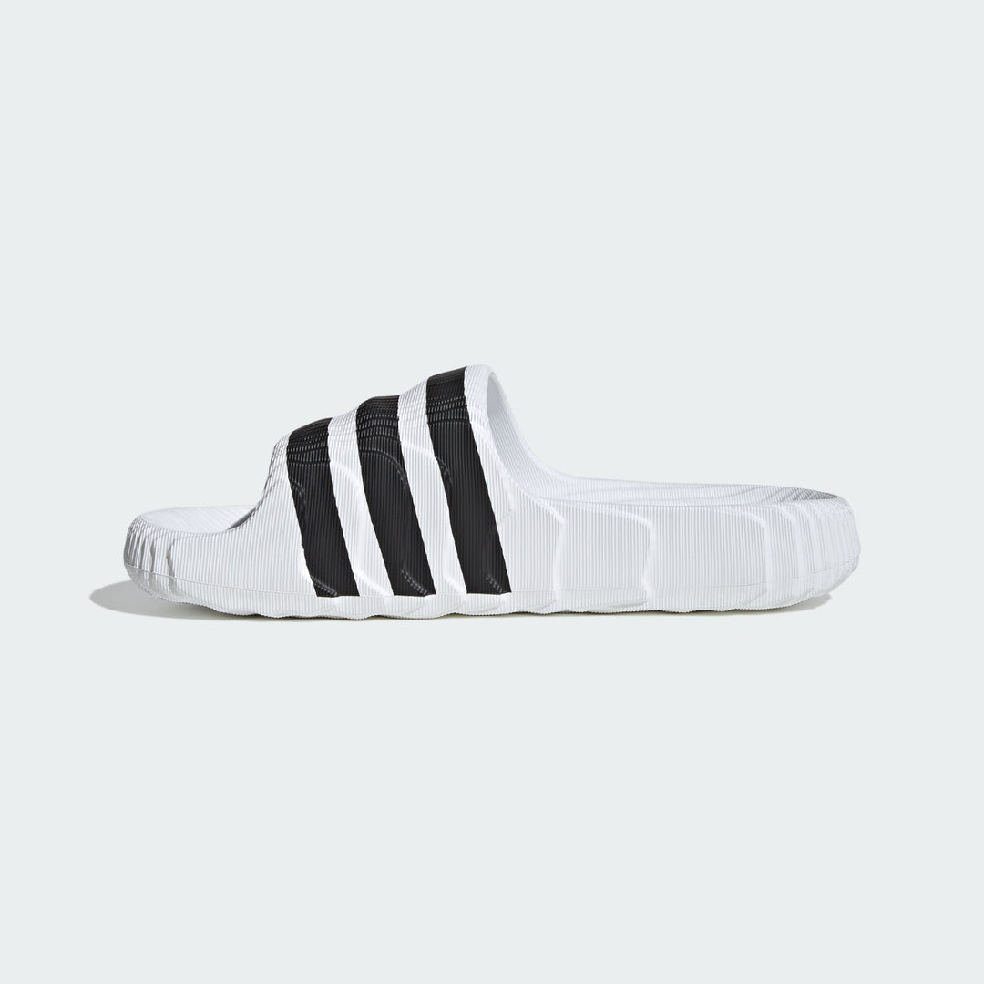 Moudda Adidas - Adilette 22 - Tunisie 1