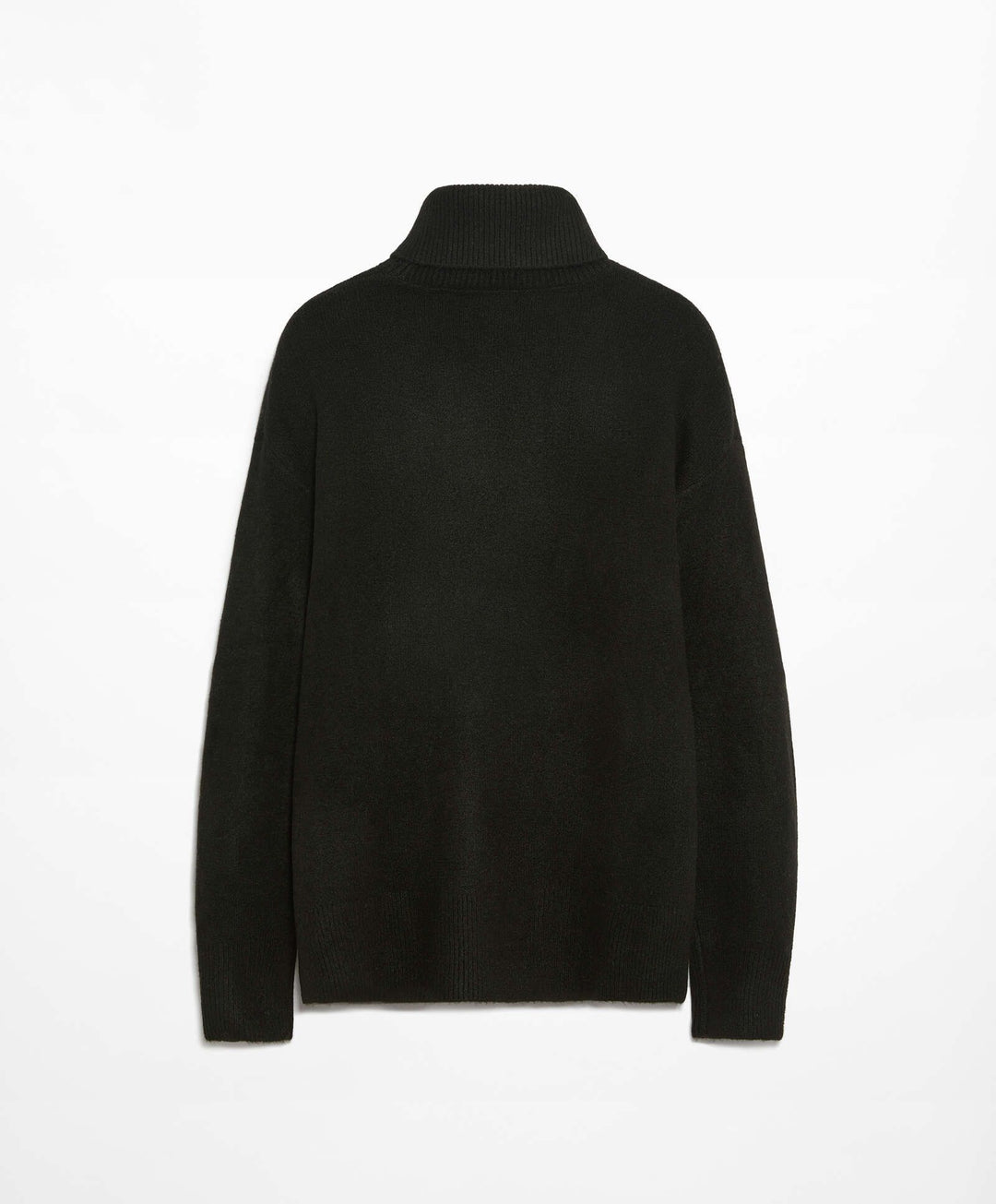 Moudda Oysho - Sweat-shirt - Tunisie 5