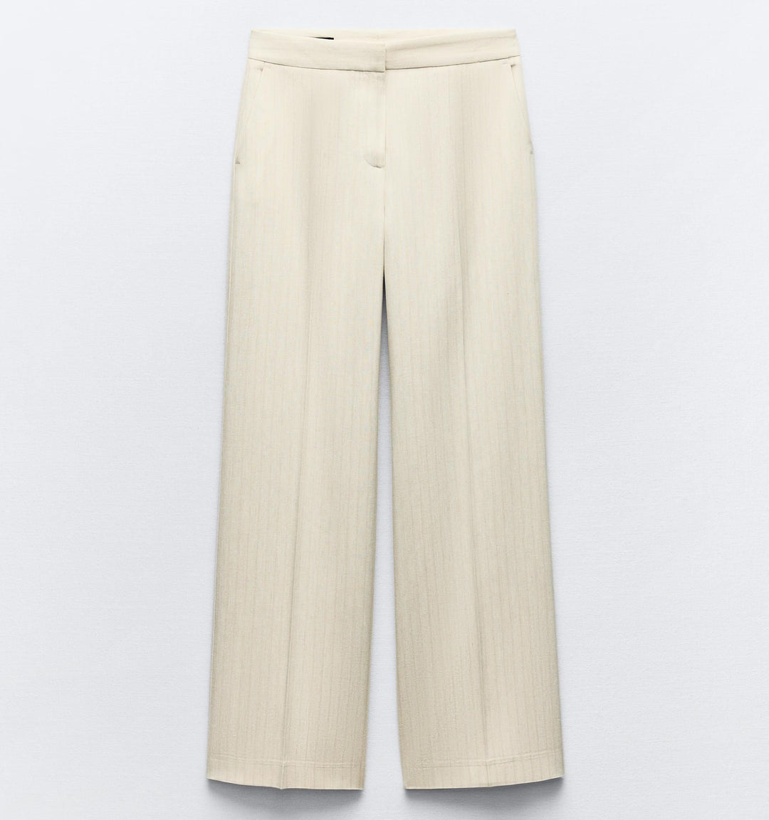 Moudda ZARA - Pants - Tunisie 3