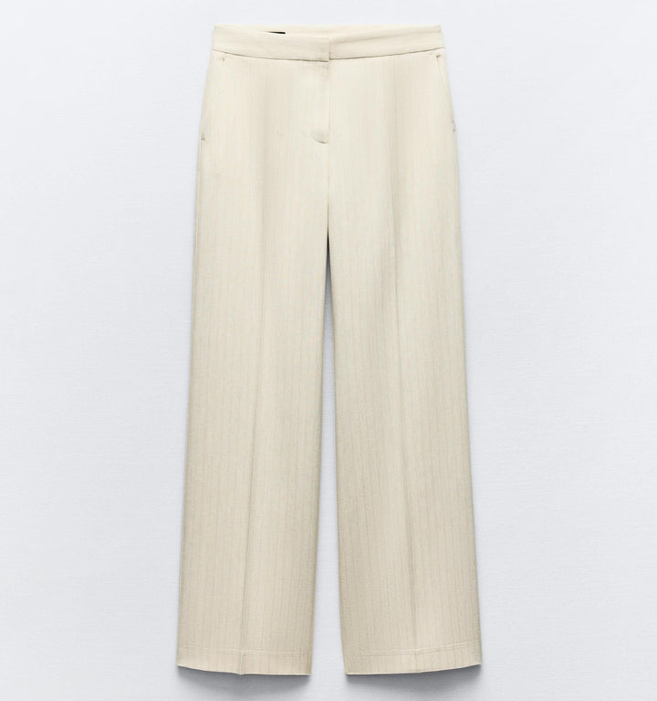 Moudda ZARA - Pants - Tunisie 3