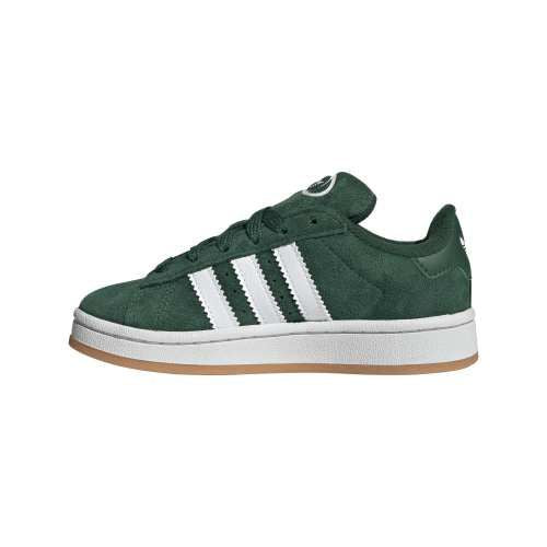 Moudda Adidas - Chaussure lacets élastiques Campus 00s Enfants - Tunisie 5