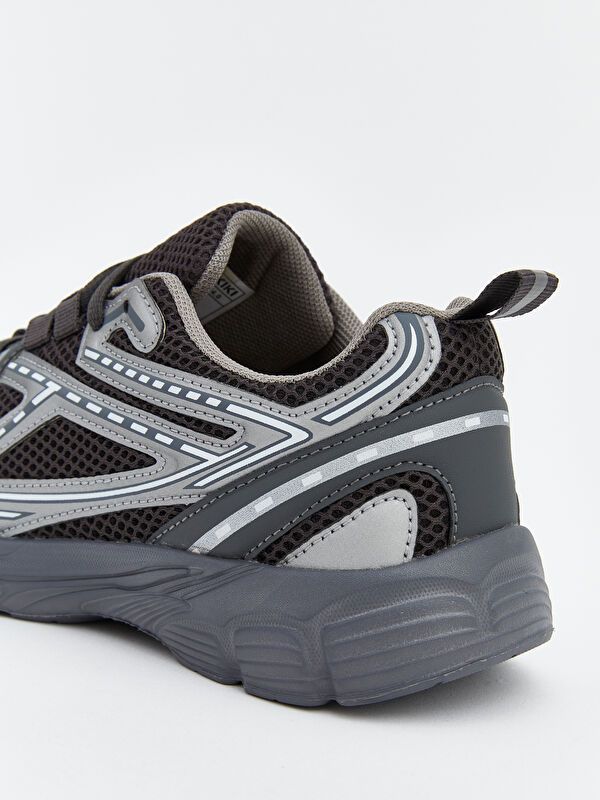 Moudda LC Waikiki - Chaussures de sport actif - tenue de sport - Tunisie 5