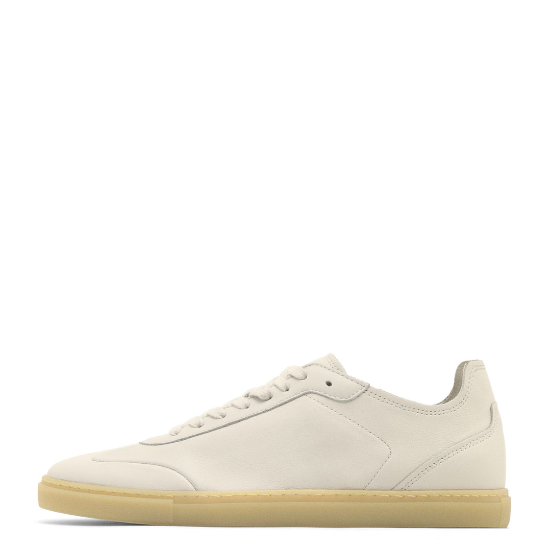 Moudda Massimo Dutti - Baskets nappa - Tunisie 3