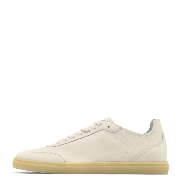 Moudda Massimo Dutti - Baskets nappa - Tunisie 3