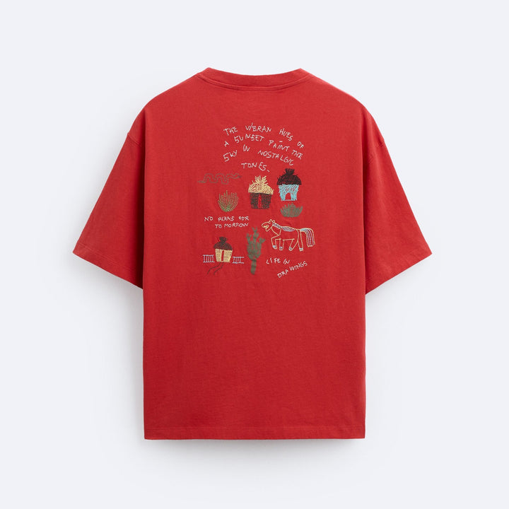 7036d67f20fc304982b7450a8698d436ddbca29d9621366c.jpg - Tunisie