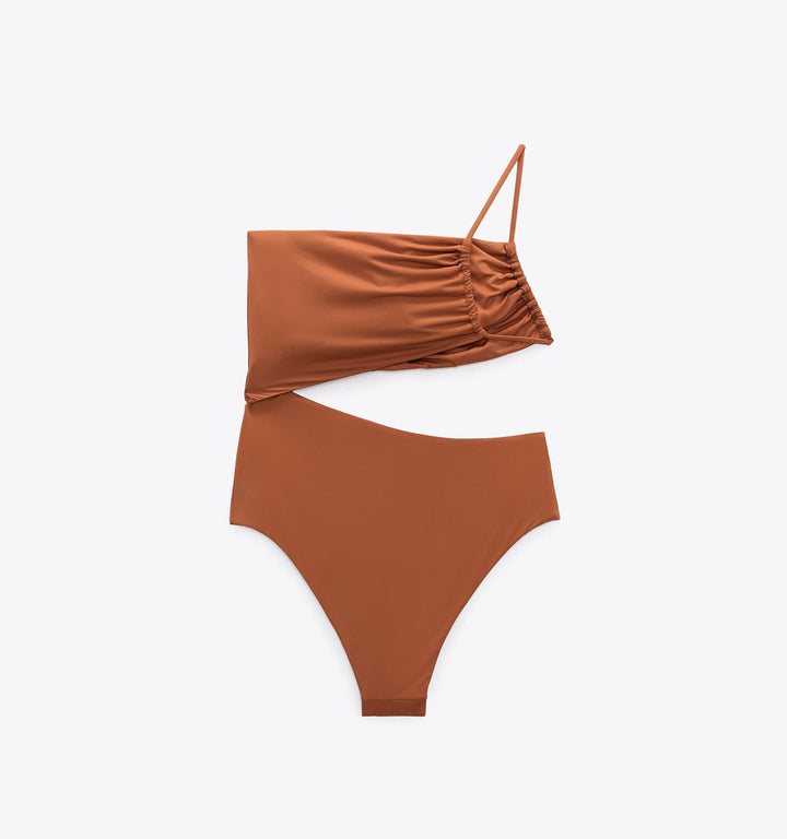 Moudda ZARA - Swimwear - Tunisie 1