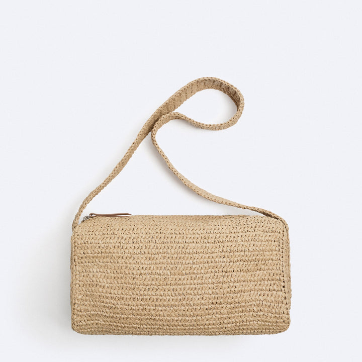 Moudda ZARA - Messeng - Tunisie 5