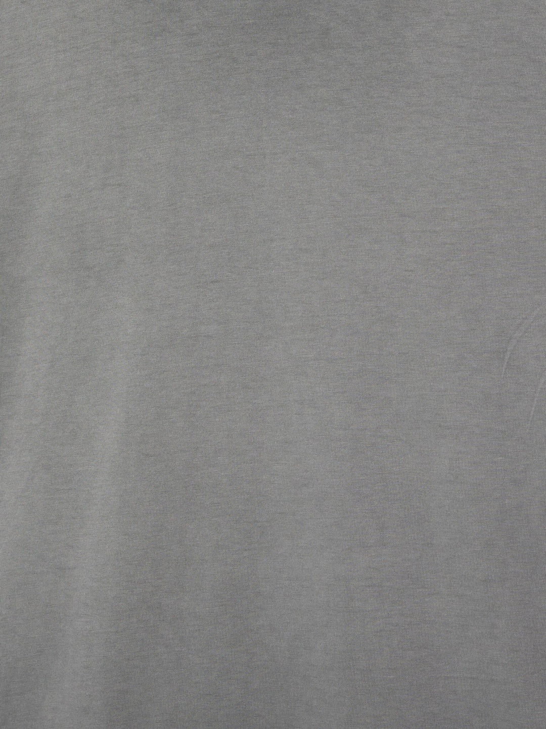 Moudda PULL & BEAR - T-Shirt - Boxy Fit & Oil Wash - Tunisie 4
